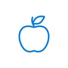 Download your Apple Irrigation and Fertigation guide