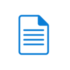 Soil/soilless irrigation and fertigation protocol for blueberries