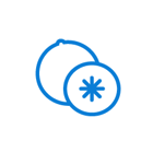 Drip Irrigation and Fertigation Protocol for Citrus