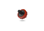 PCJ™ PRO