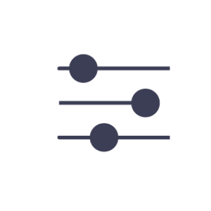 Controller with EC capable logic