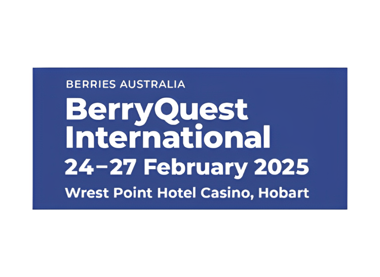 Berry Quest International