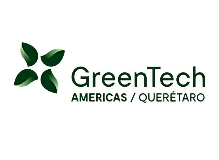 GREENTECH