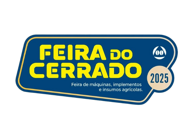 Feira do Cerrado