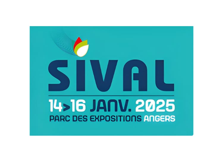 SIVAL