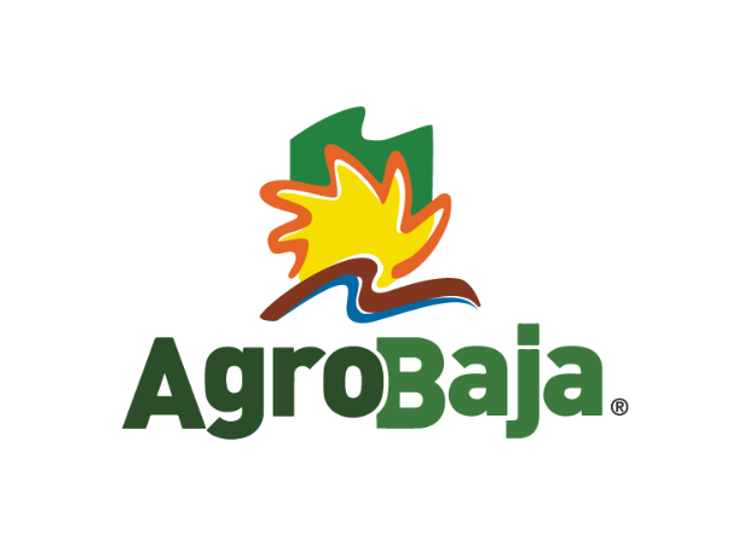 EXPO AGROBAJA