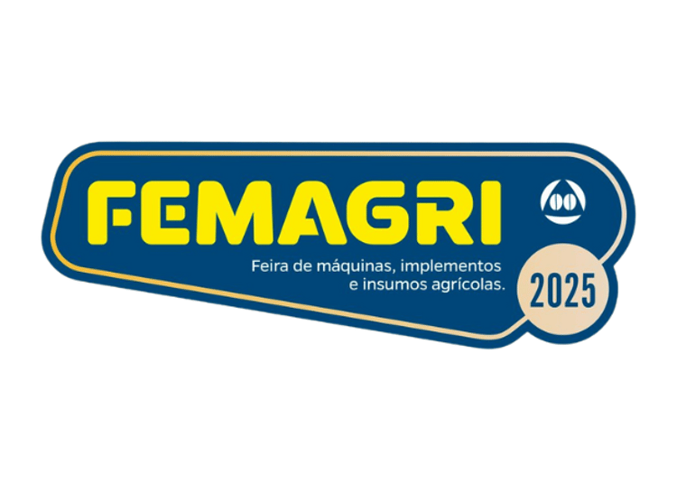 Femagri