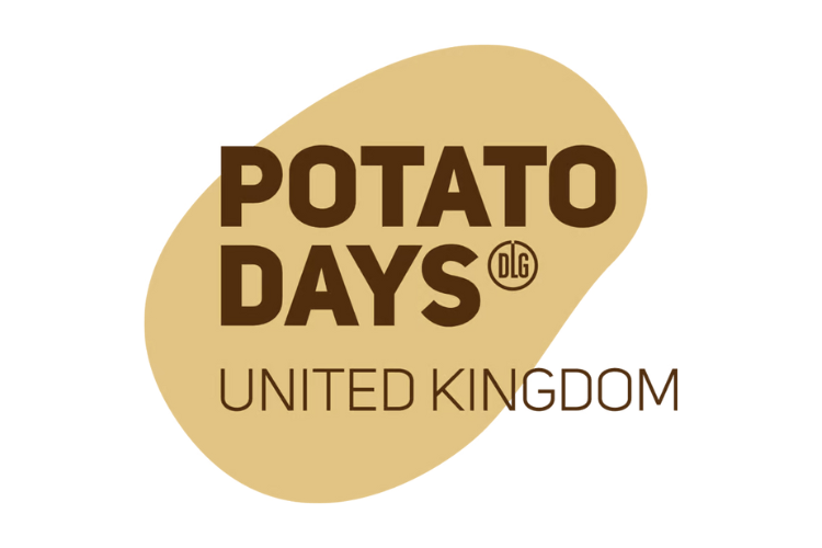 Potato Days