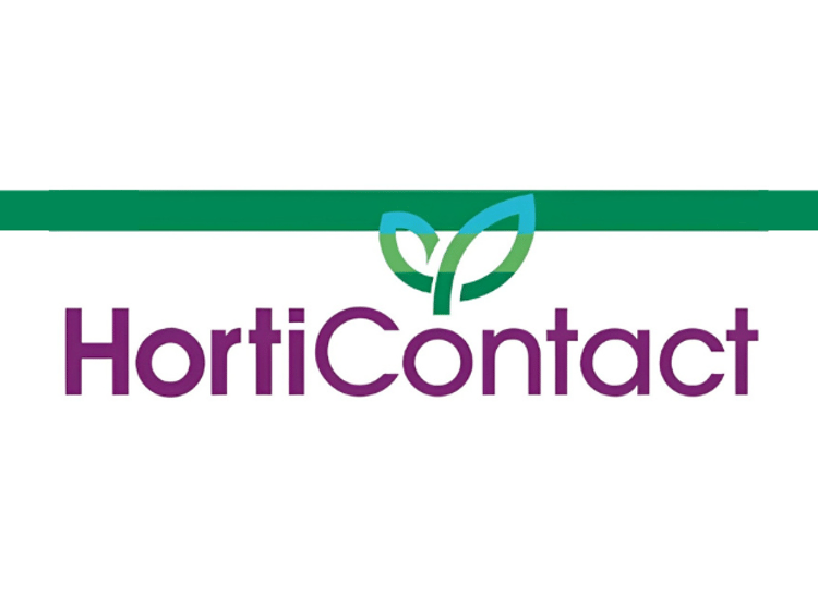 Horticontact