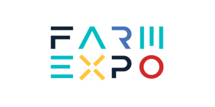 Farm Expo