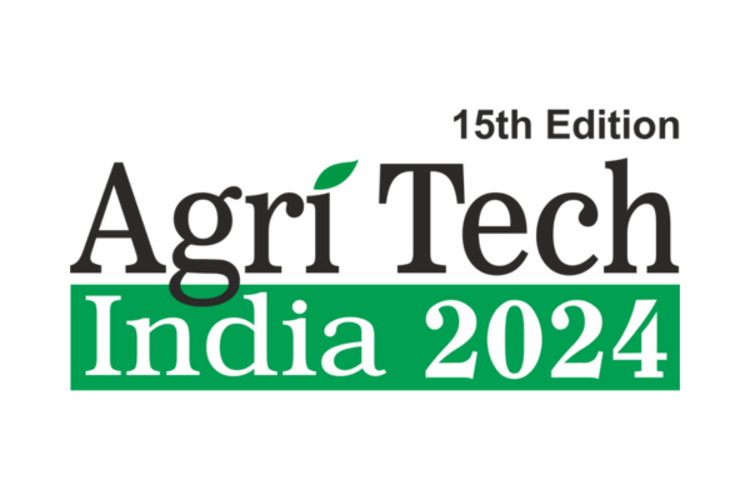 AgriTech India 2024