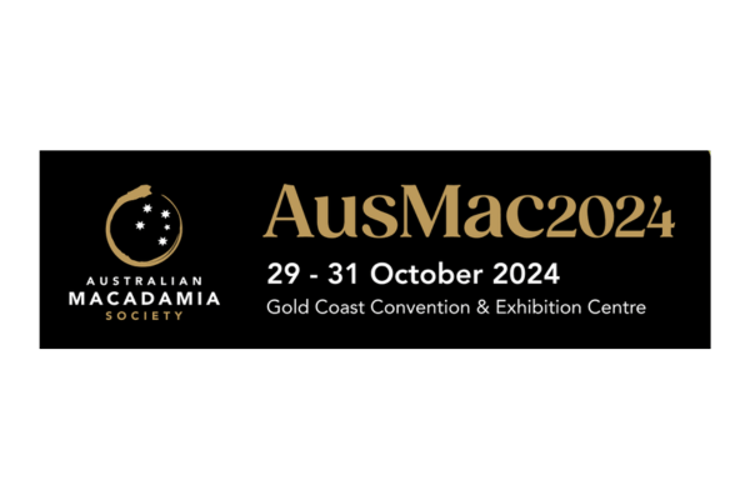 AusMac 2024