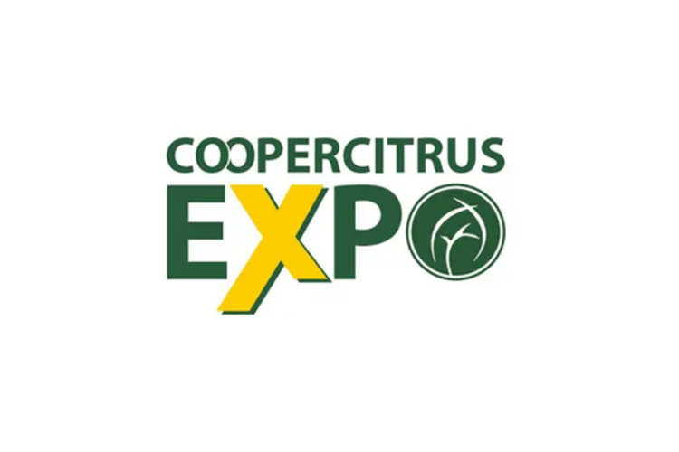 Coopercitrus Expo