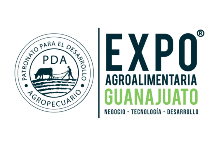 EXPO AGROALIMENTARIA