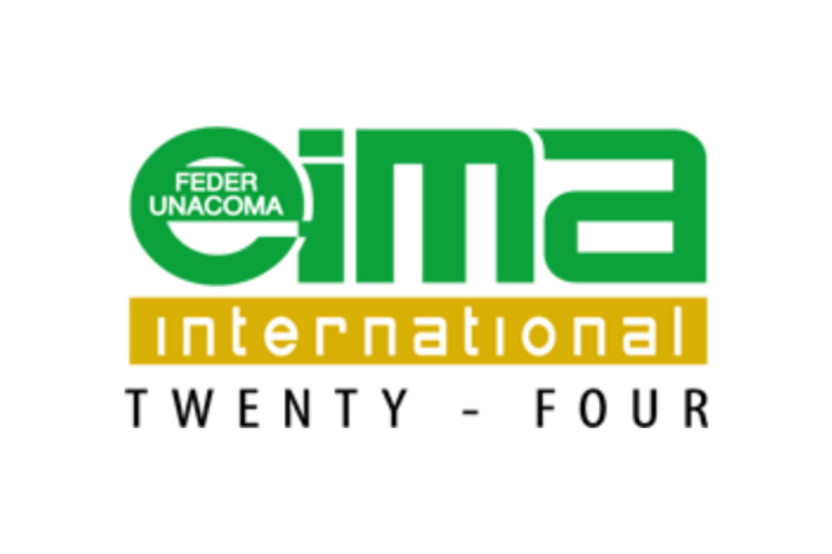 EIMA