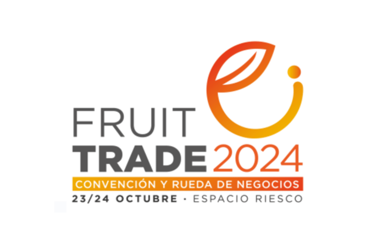 Fruittrade