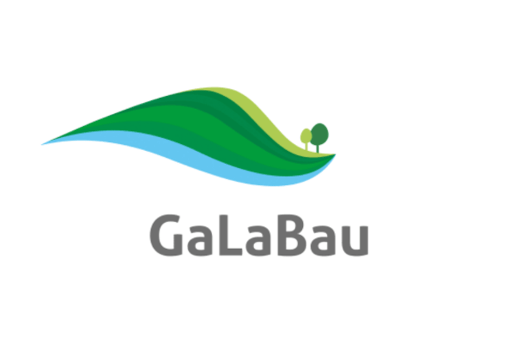 GaLaBau