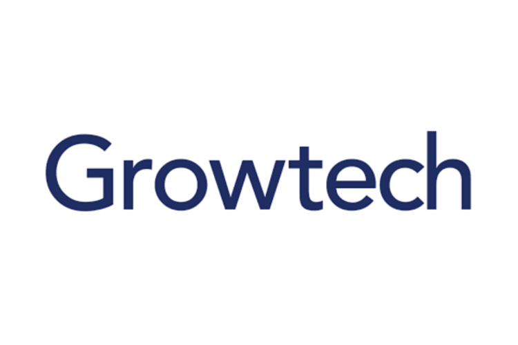 GROWTECH