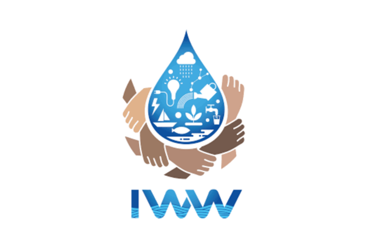 India Water Week 2024