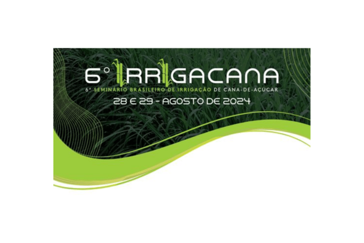 Irrigacana