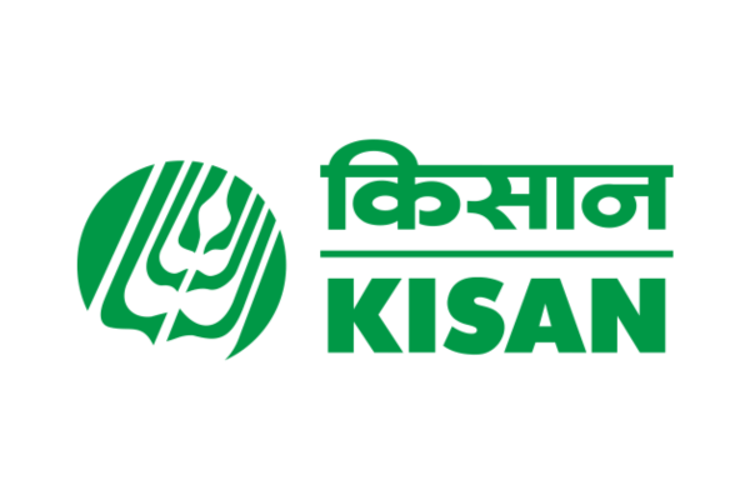 Kisan