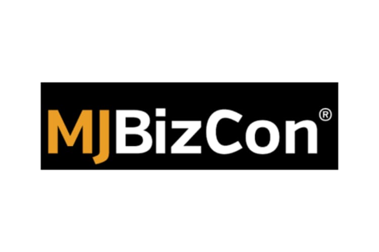 MJBizCon 24