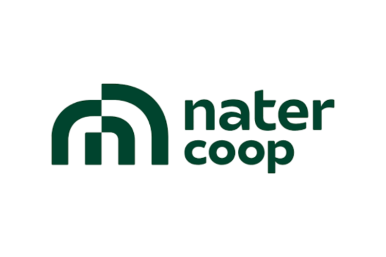 Nater Coop