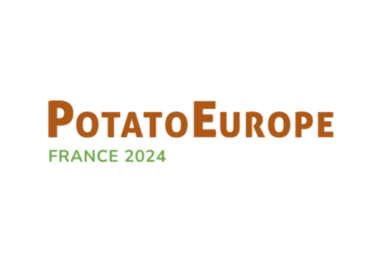 Potato Europe