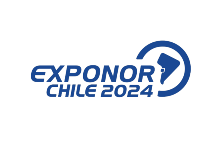 Exponor Chile 2024