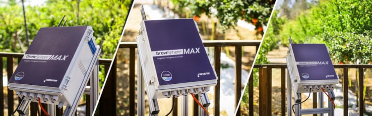 Banner Harvesting Progress: Technology Revives Farming in Turkey