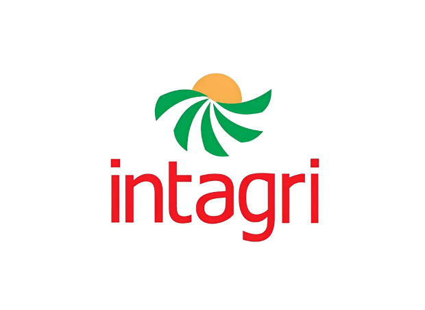 INTAGRI, DISEÑO DE SISTEMAS DE RIEGO
