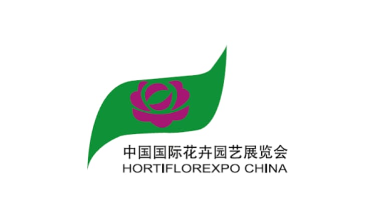 Hortiflorexpo IPM