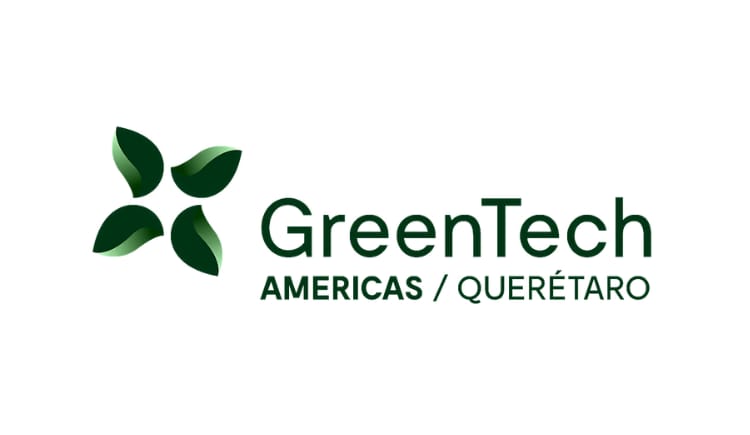 GREENTECH
