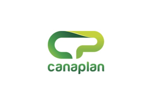 Canaplan II