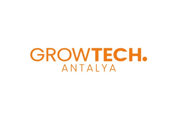 Growtech