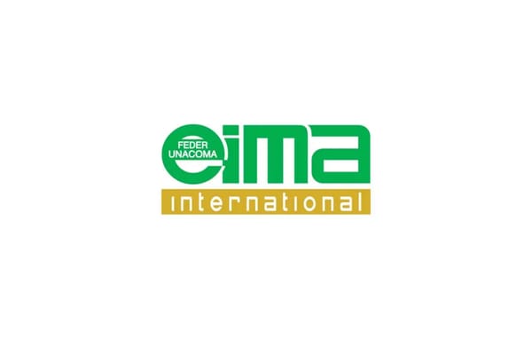 EIMA