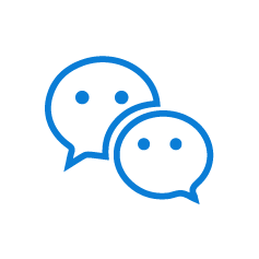 Partner with us for expert support and advanced testing services