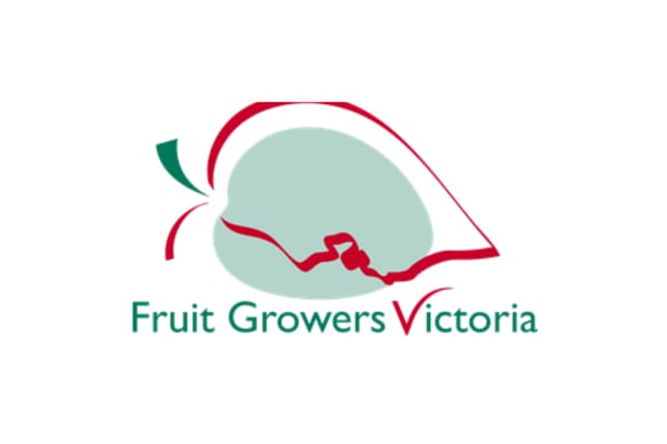Fruit Growers Victoria Conference