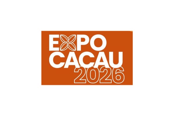 ExpoCacau