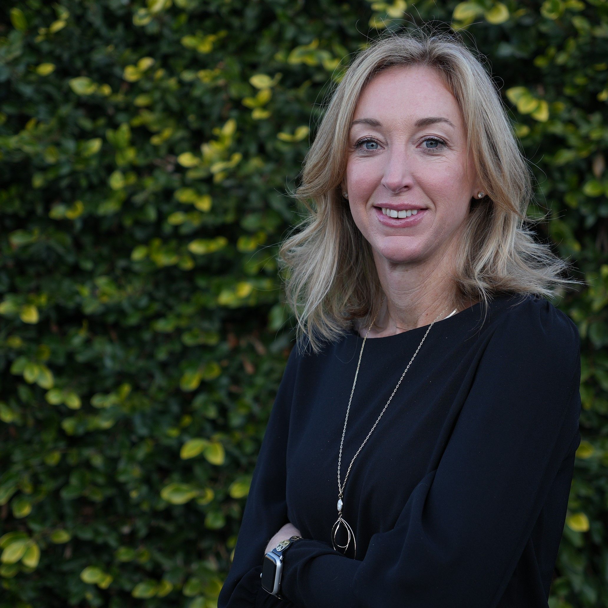 Orbia Netafim Appoints Melissa Lilze as Senior Vice President, North America