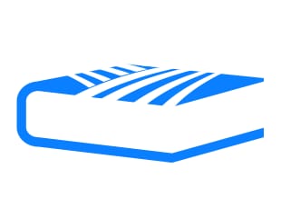 Let us help you get the job done right!