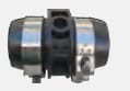 FlexNet™ HP connectors