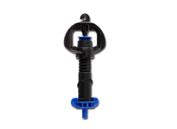 SuperNet™ SR&SRD (Short)