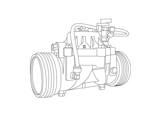 Valves