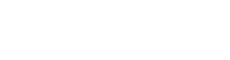 hero_netafim_oe_logo_transparant.svg
