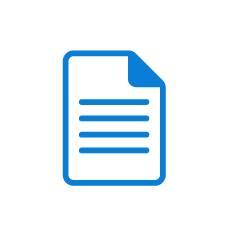 Want to know how to select the right irrigation equipment for different types of crops?