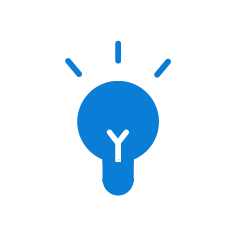 Need help finding the best solution for your farm?